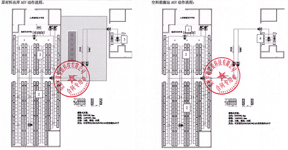 国产色无码精品视频国产