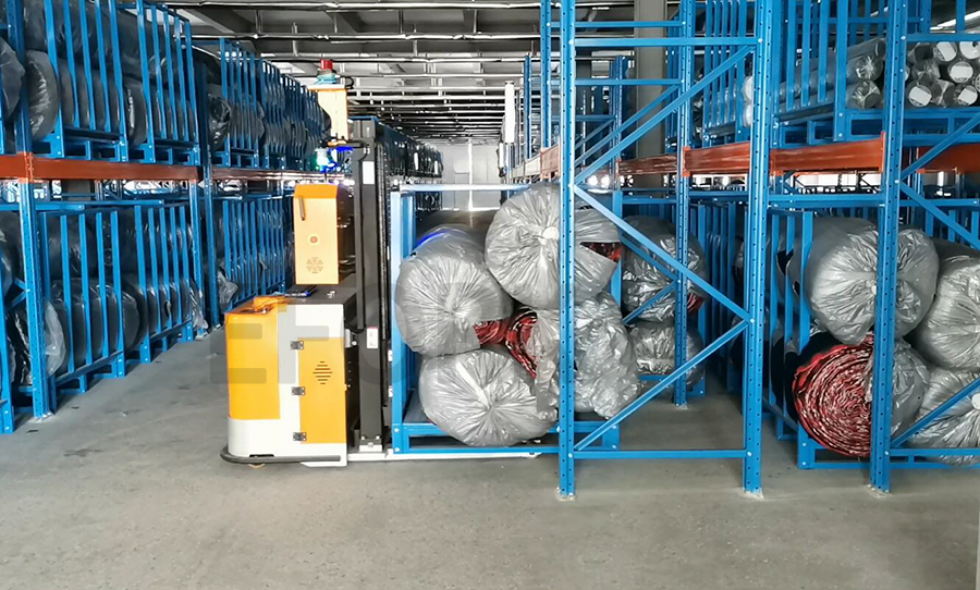 国产色无码精品视频国产