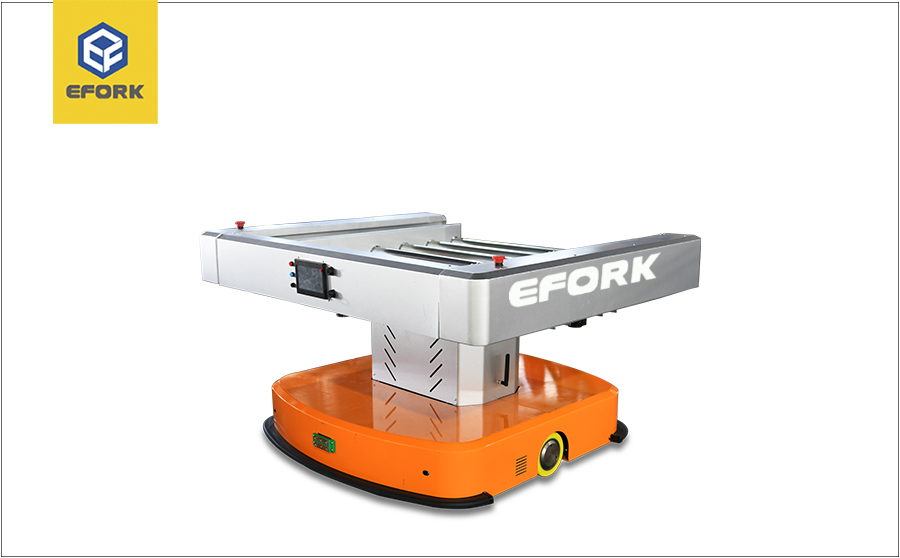 国产色无码精品视频国产