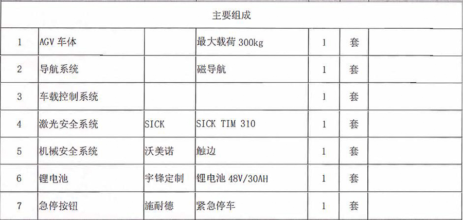 国产色无码精品视频国产
