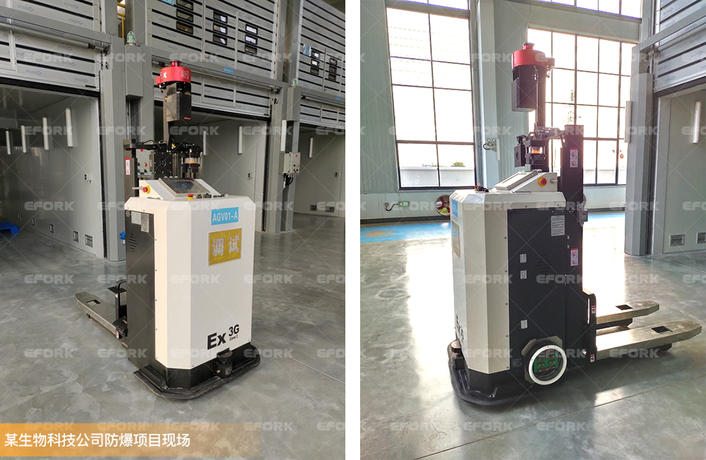 国产色无码精品视频国产