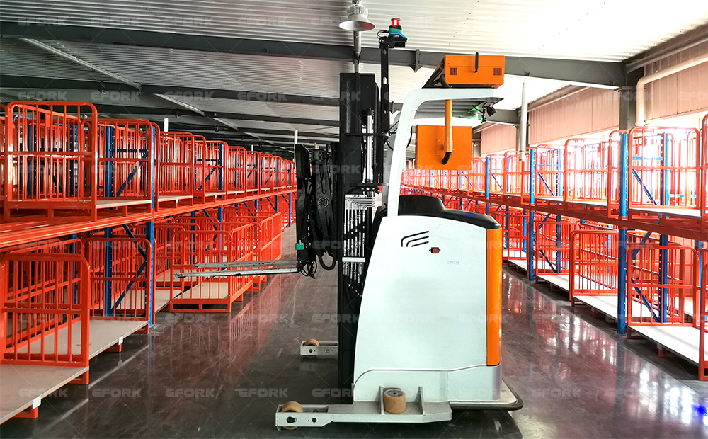 国产色无码精品视频国产