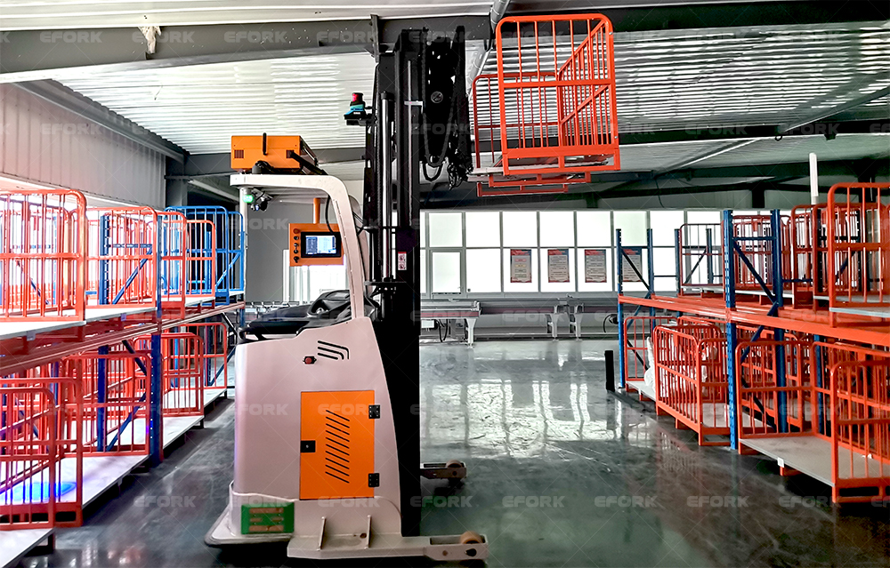 国产色无码精品视频国产