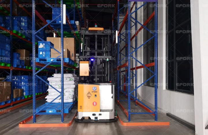 国产色无码精品视频国产