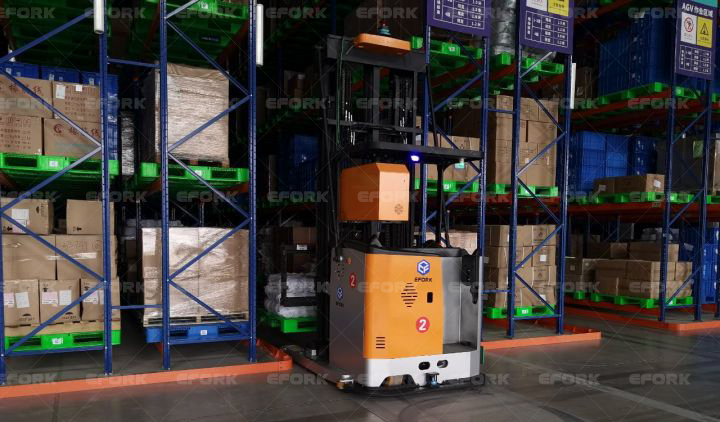 国产色无码精品视频国产