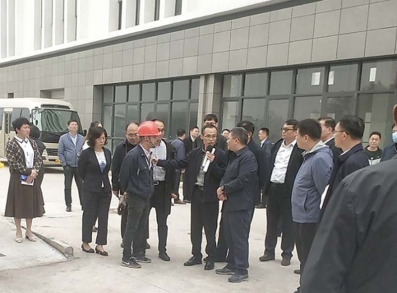 国产色无码精品视频国产