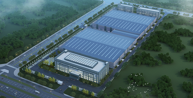 国产色无码精品视频国产