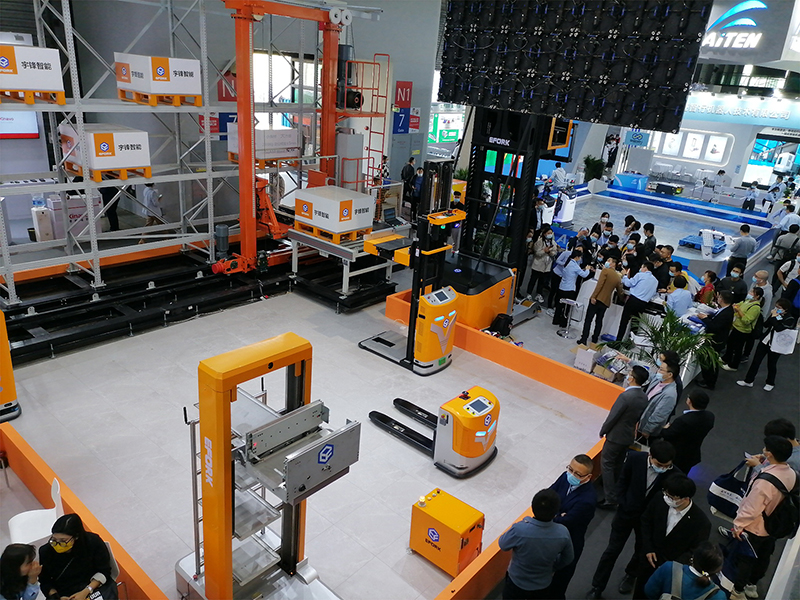 国产色无码精品视频国产