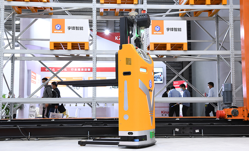 国产色无码精品视频国产