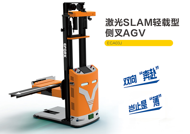 国产色无码精品视频国产