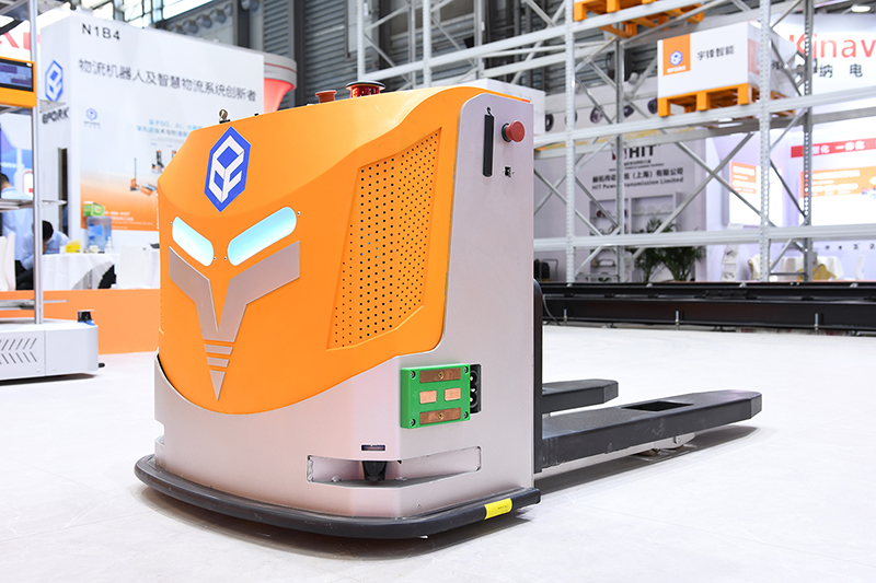 国产色无码精品视频国产