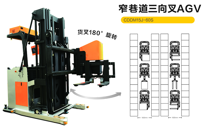 国产色无码精品视频国产