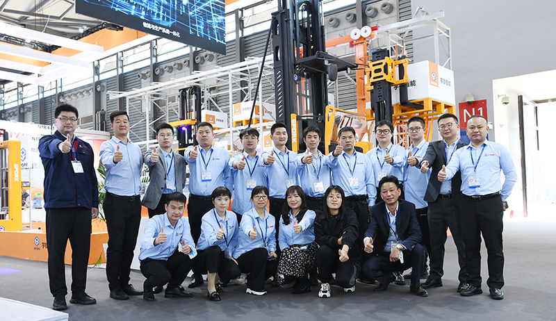 国产色无码精品视频国产