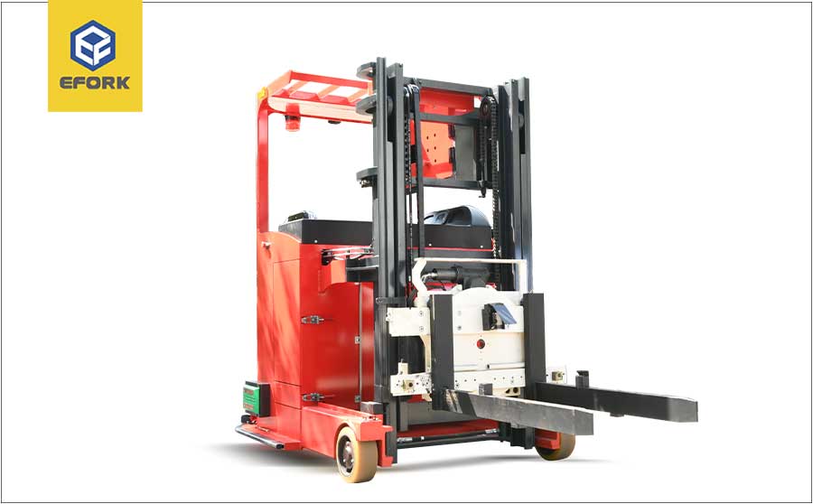 国产色无码精品视频国产