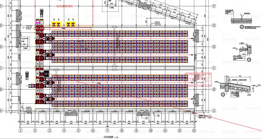 国产色无码精品视频国产