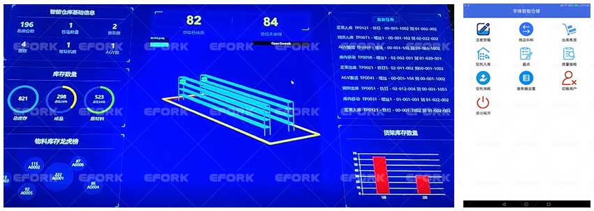 国产色无码精品视频国产