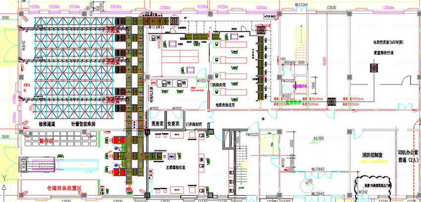 国产色无码精品视频国产