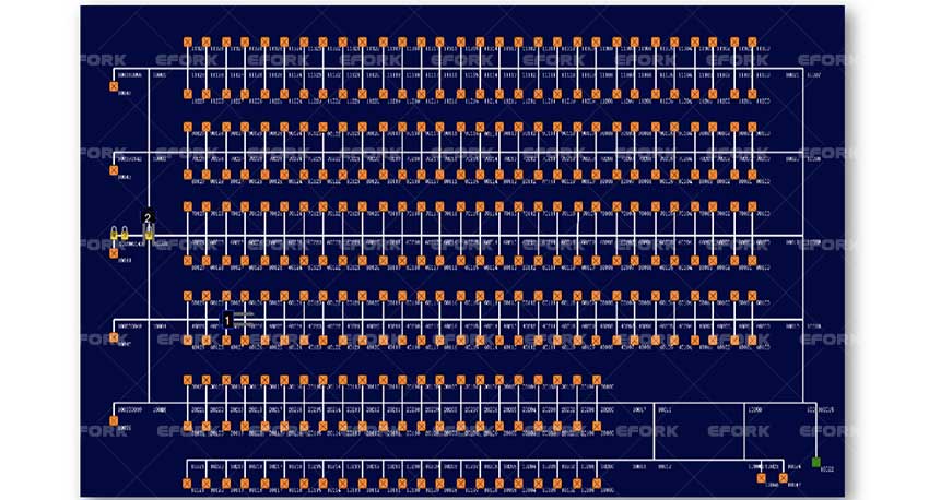 国产色无码精品视频国产