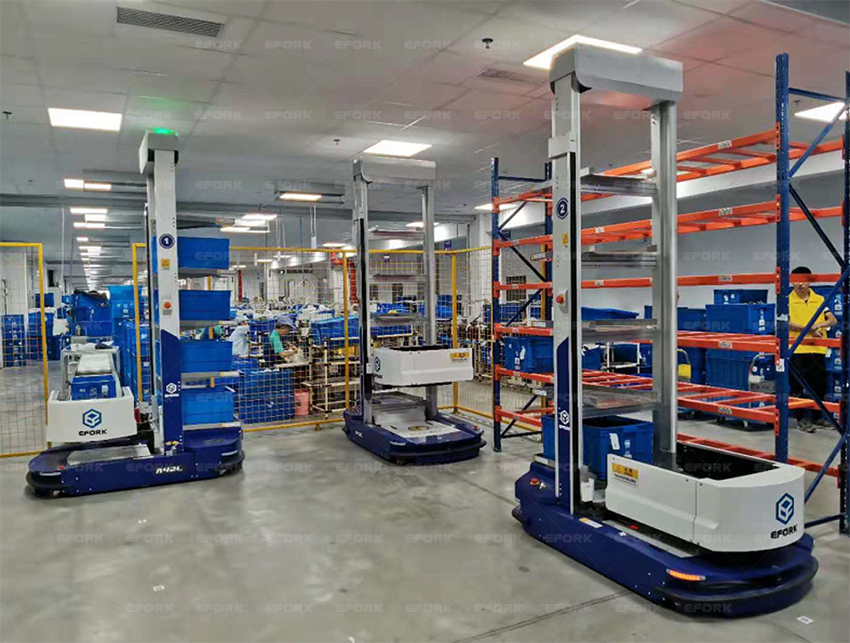 国产色无码精品视频国产