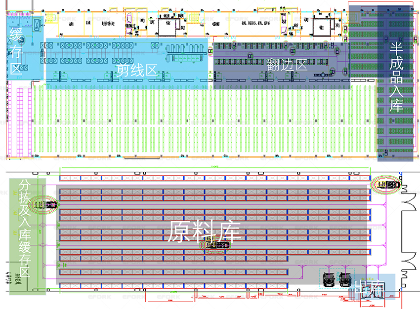 国产色无码精品视频国产