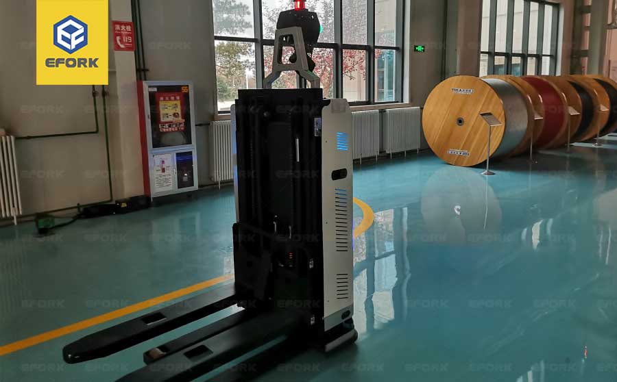 国产色无码精品视频国产