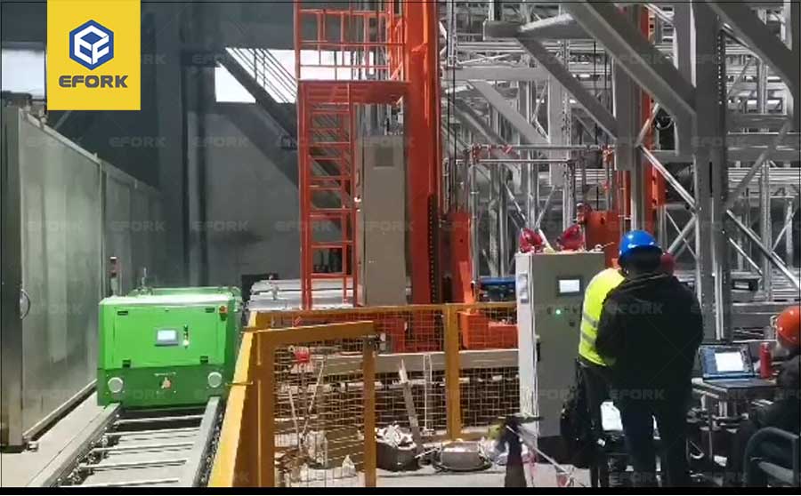 国产色无码精品视频国产