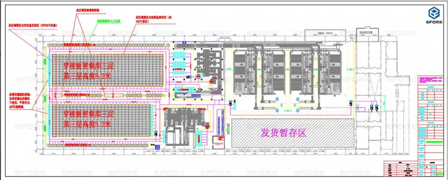 国产色无码精品视频国产