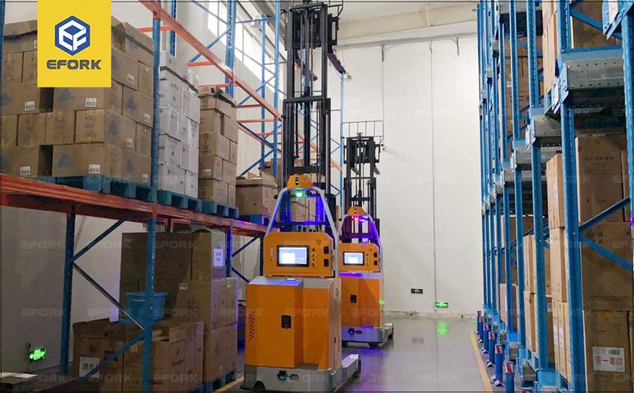 国产色无码精品视频国产