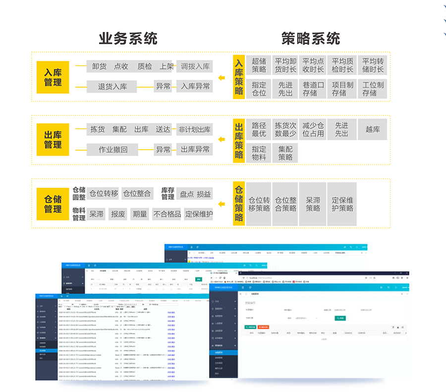 国产色无码精品视频国产
