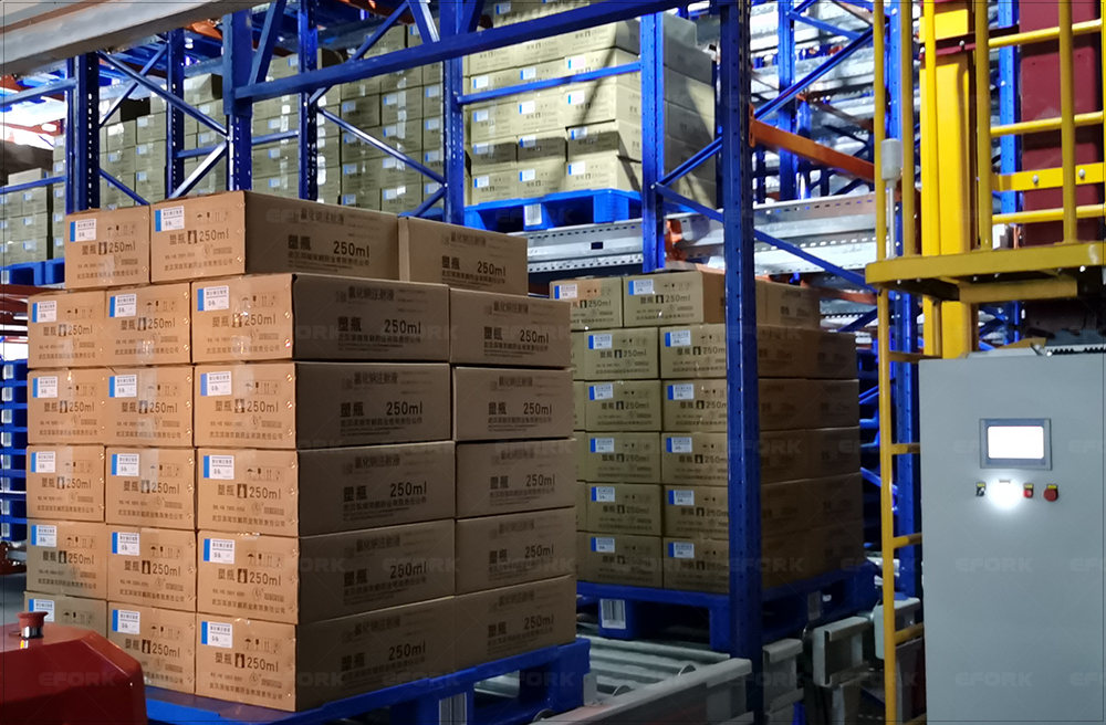 国产色无码精品视频国产