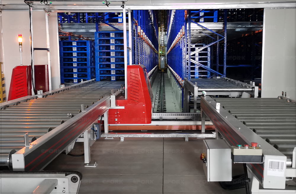 国产色无码精品视频国产