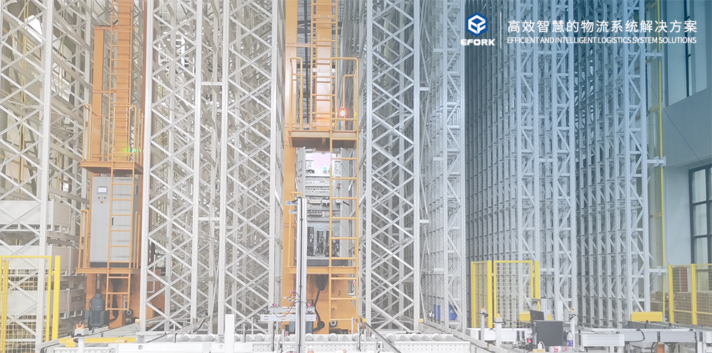 国产色无码精品视频国产