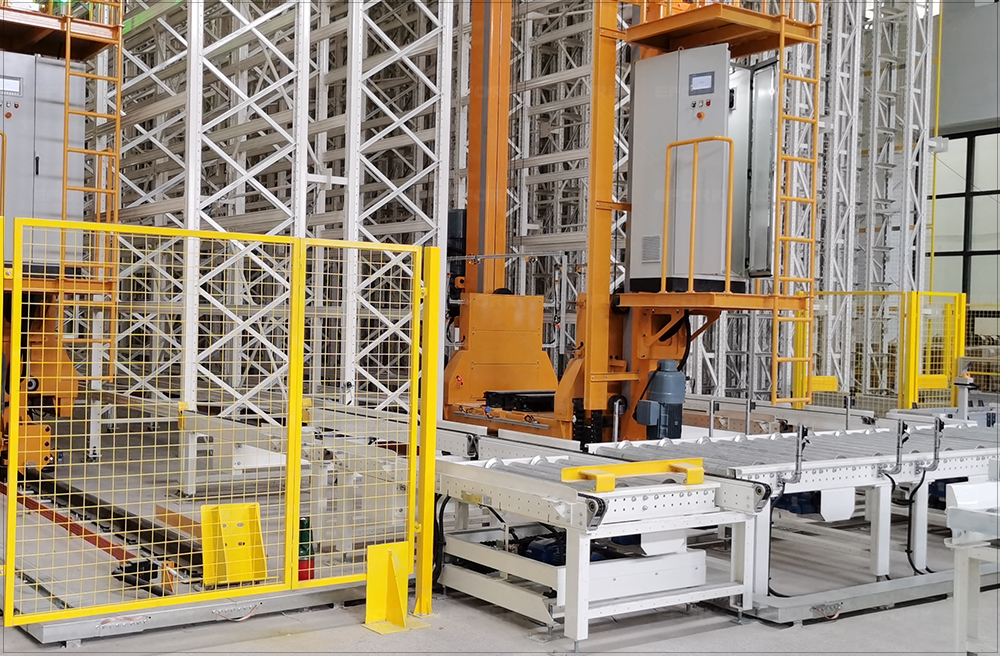 国产色无码精品视频国产