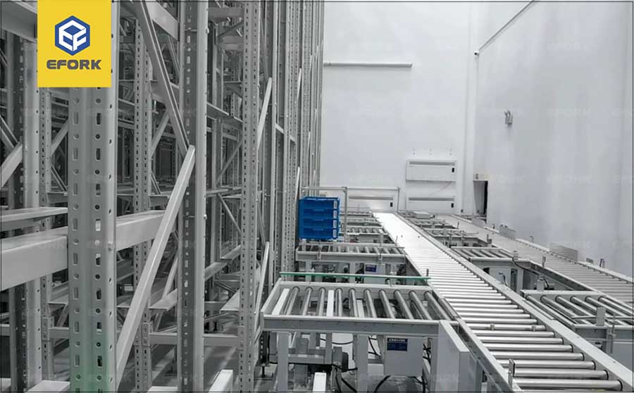 国产色无码精品视频国产