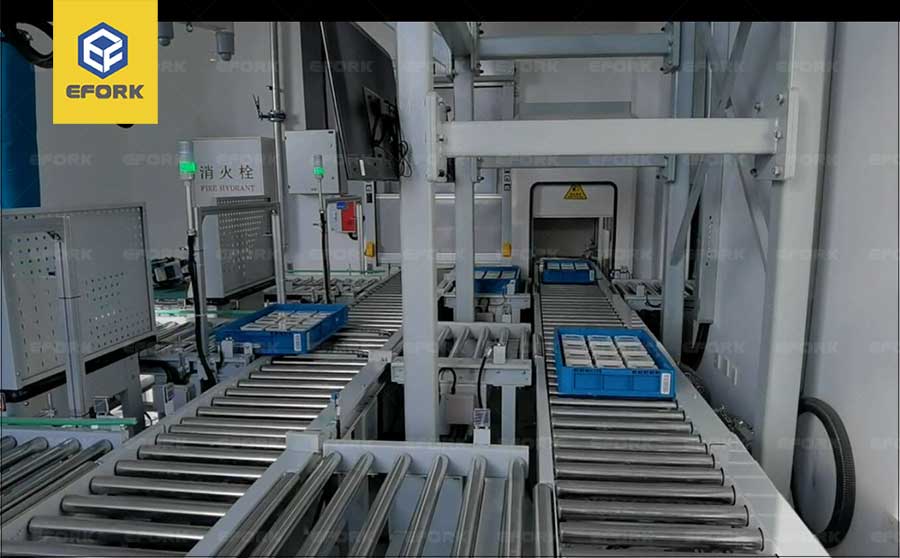 国产色无码精品视频国产