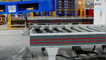 国产色无码精品视频国产