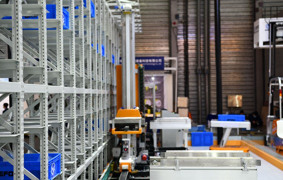 国产色无码精品视频国产