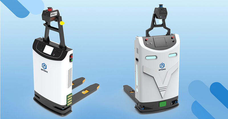 国产色无码精品视频国产