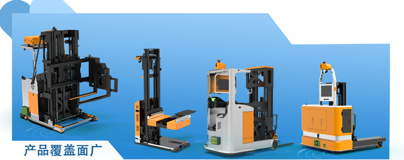 国产色无码精品视频国产