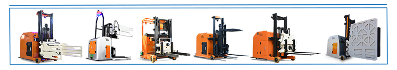 国产色无码精品视频国产