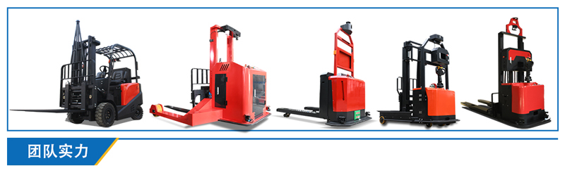 国产色无码精品视频国产