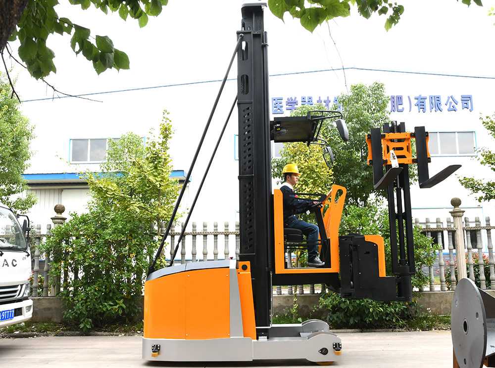 国产色无码精品视频国产