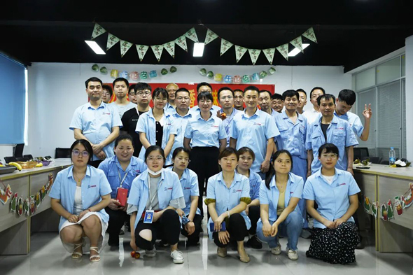 国产色无码精品视频国产