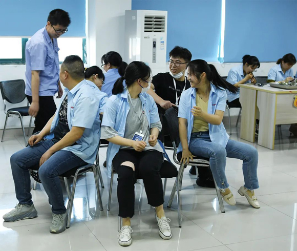 国产色无码精品视频国产