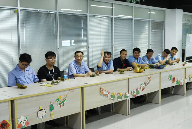 国产色无码精品视频国产