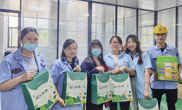 国产色无码精品视频国产