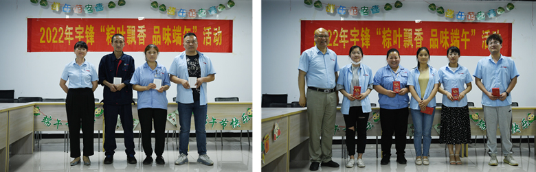 国产色无码精品视频国产