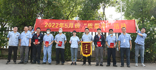 国产色无码精品视频国产