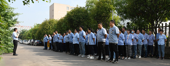 国产色无码精品视频国产