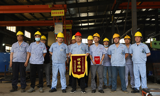 国产色无码精品视频国产